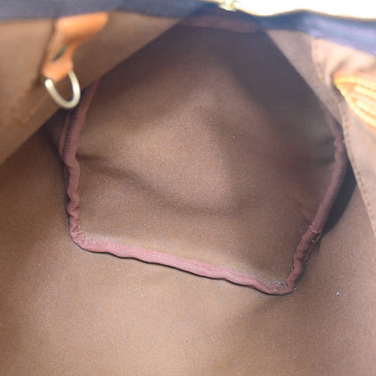 Image 15