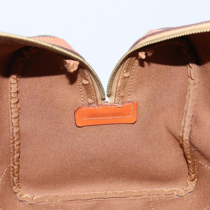 Image 21
