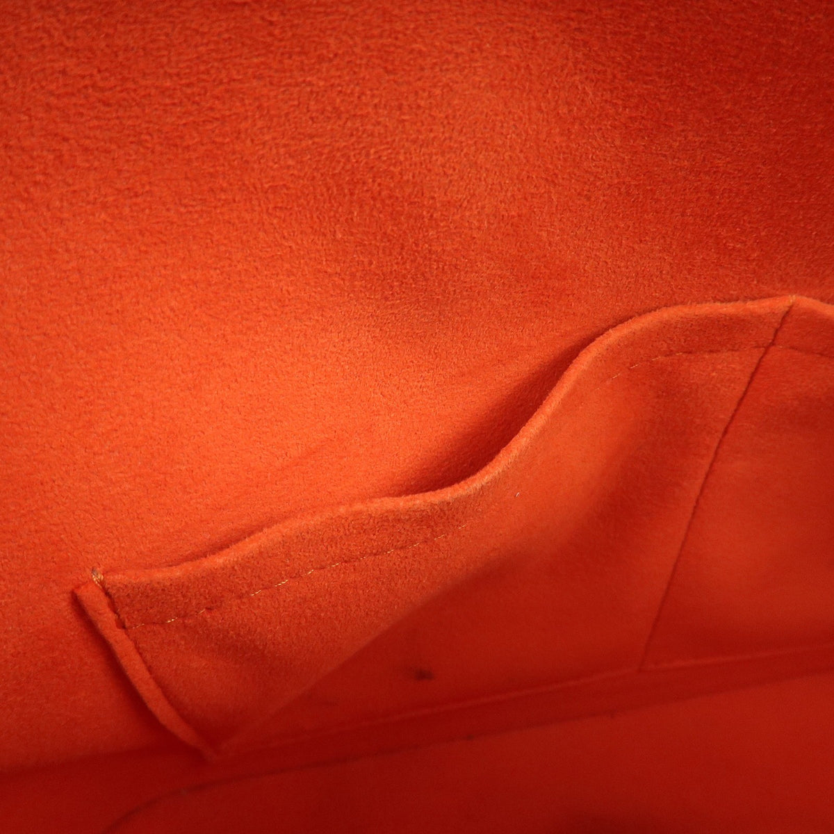 Image 22