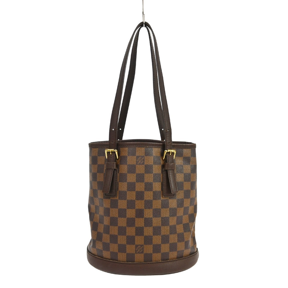 Louis Vuitton Marais Damier Product Image