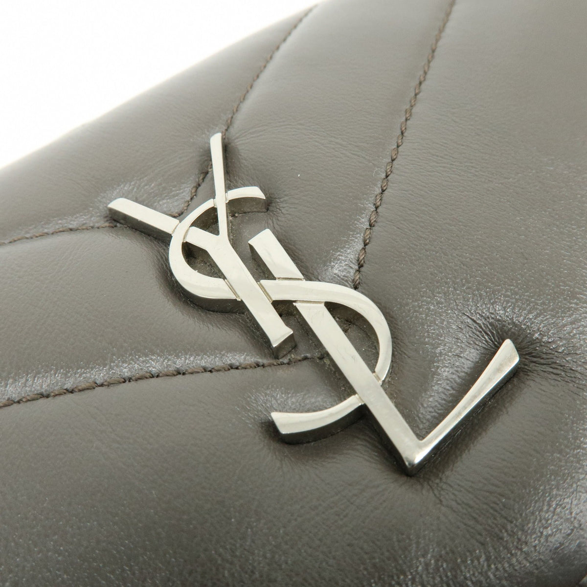 Image 21