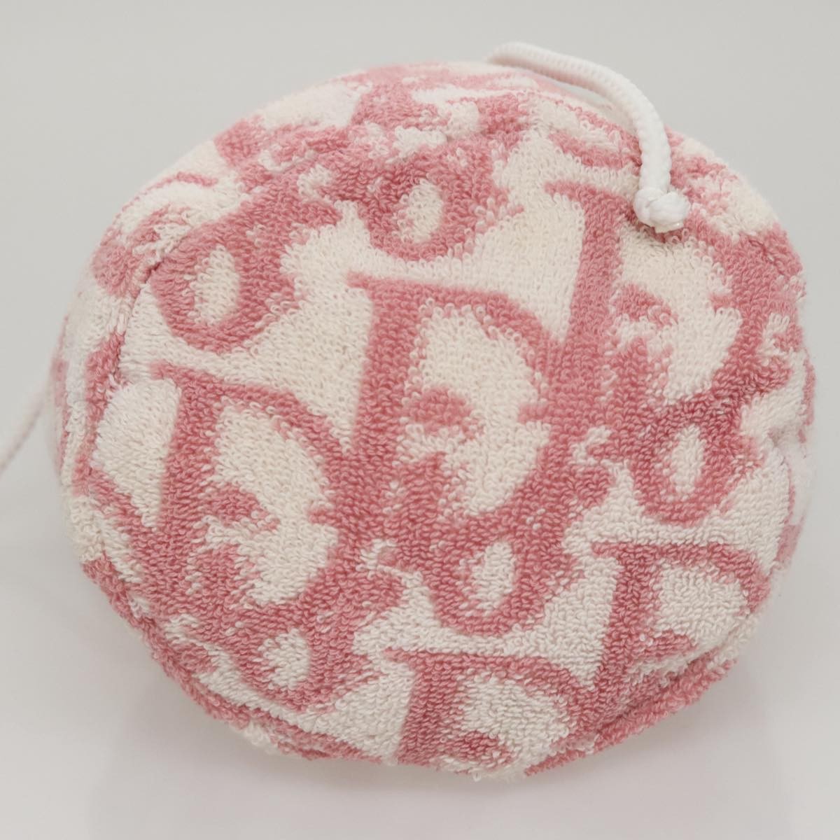 Image 13