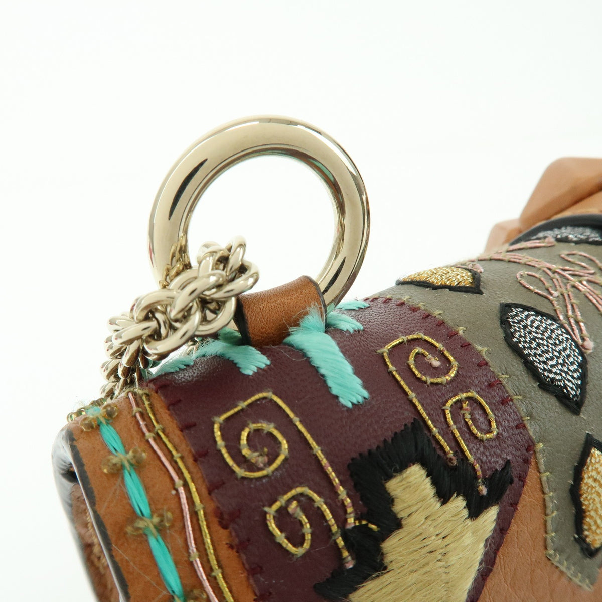 Image 12
