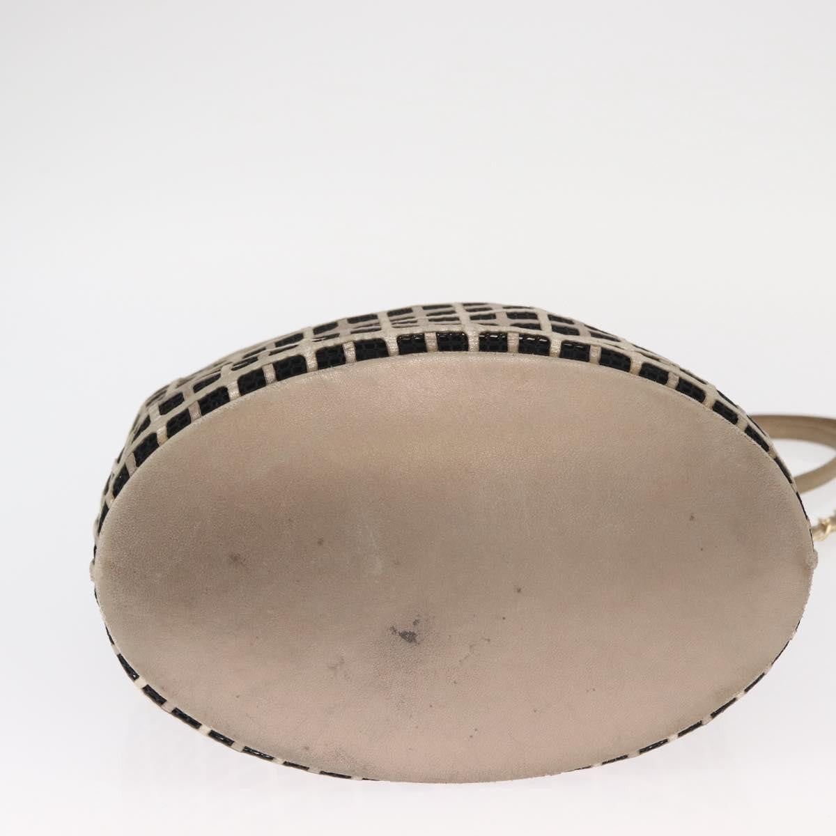 Image 20