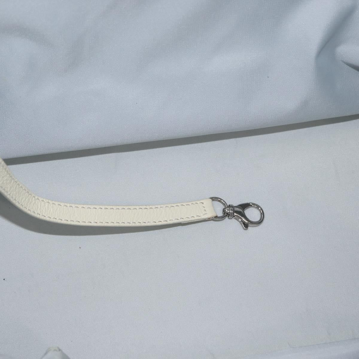 Image 20