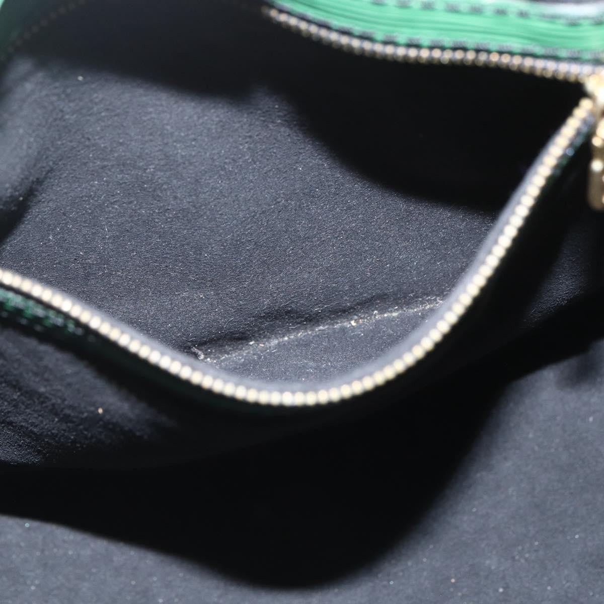 Image 22