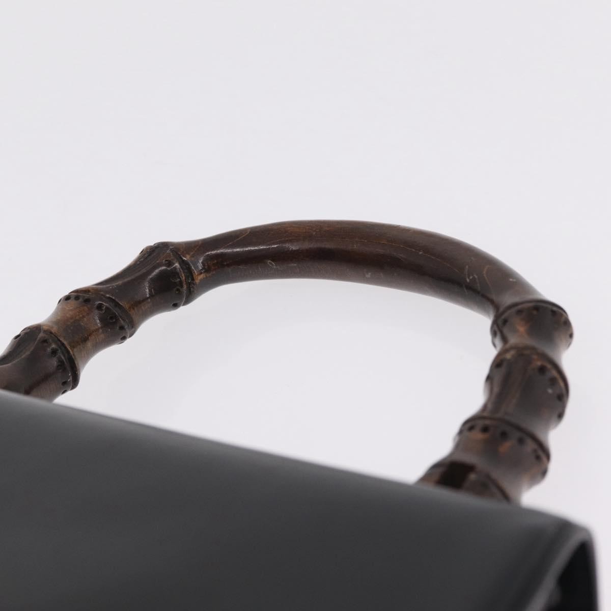 Image 21
