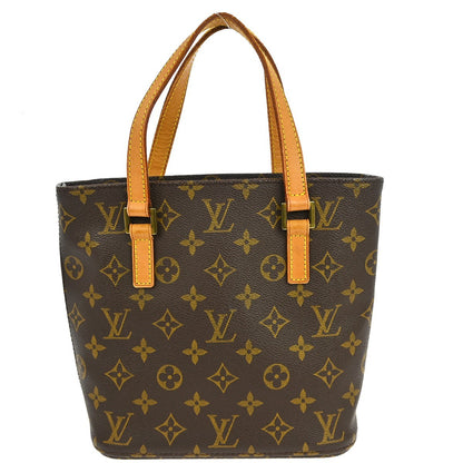 Louis Vuitton Vavin Monogram PM