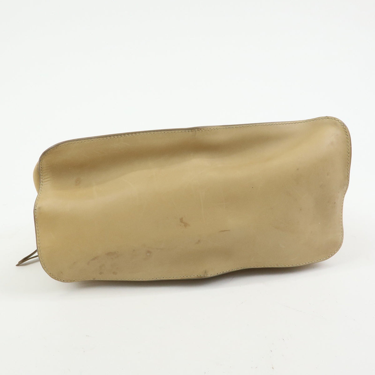 Image 14