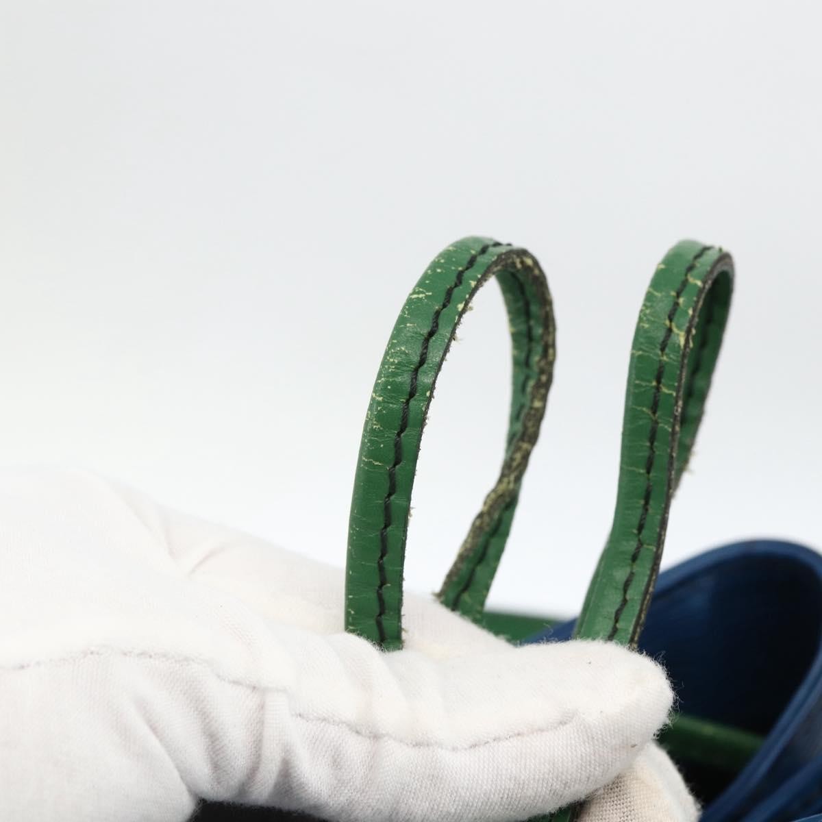 Image 17