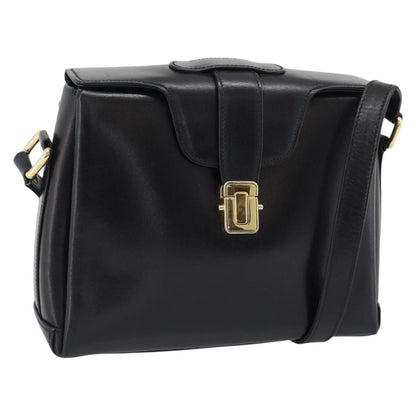 Gucci Vintage Leather Product Image