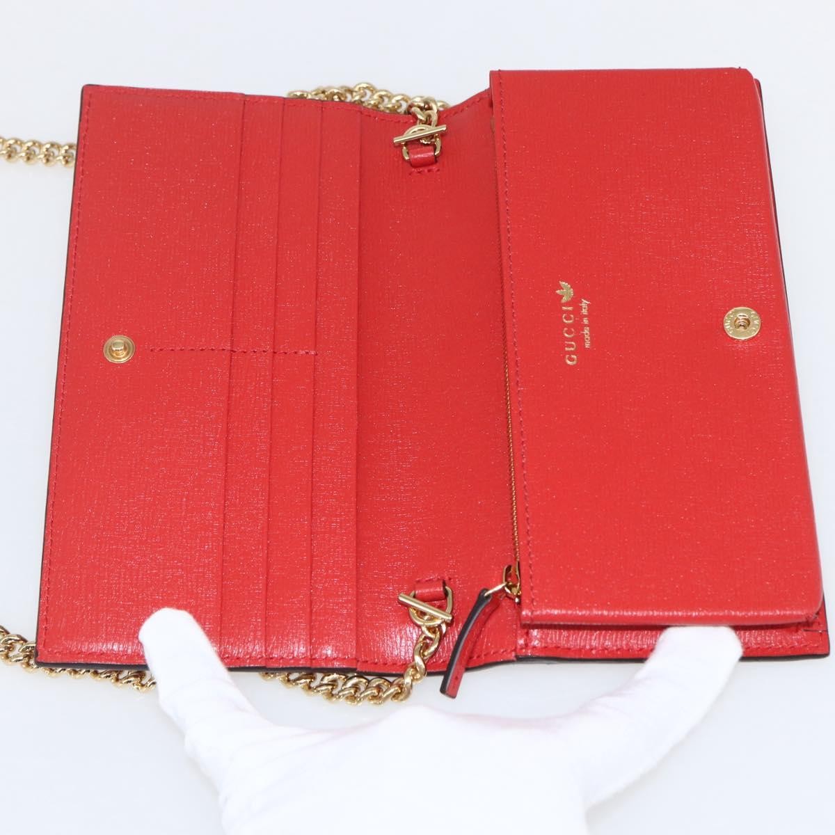 Image 20