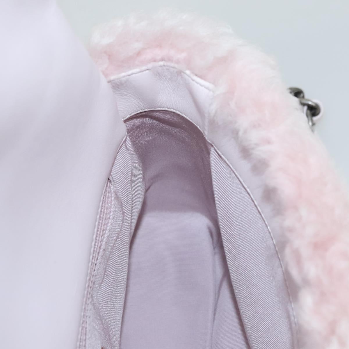 Image 21