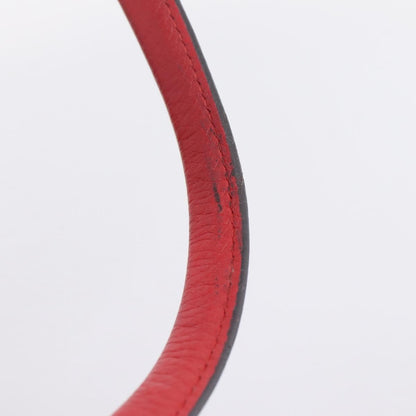 Image 23