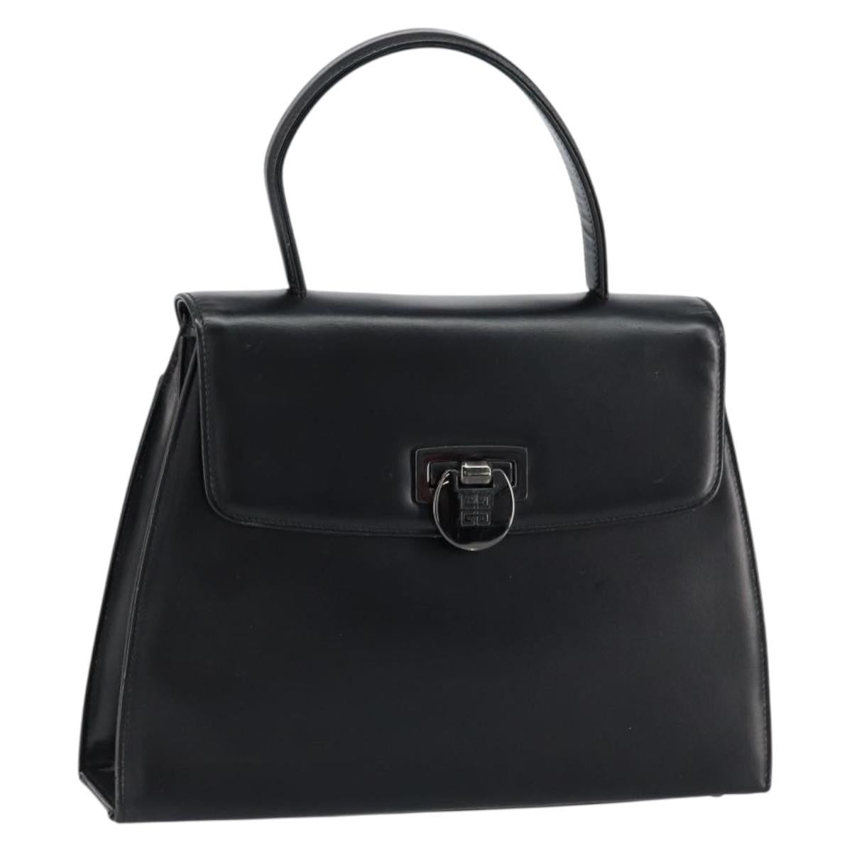 Givenchy Handbag Leather Product Image