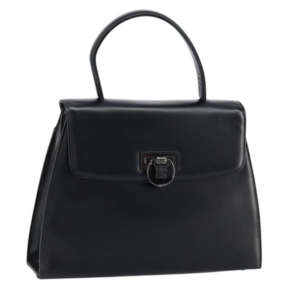 Givenchy Handbag Leather Product Image
