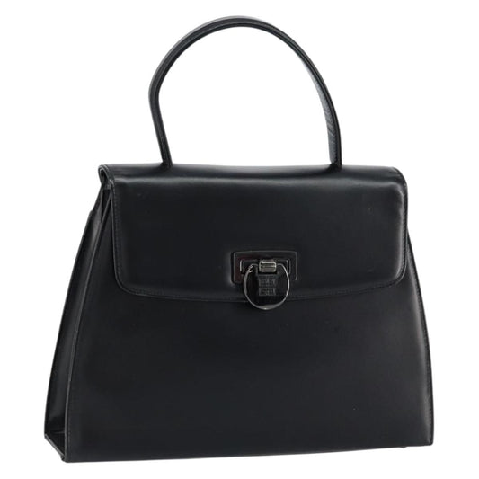 Givenchy Handbag Leather Product Image