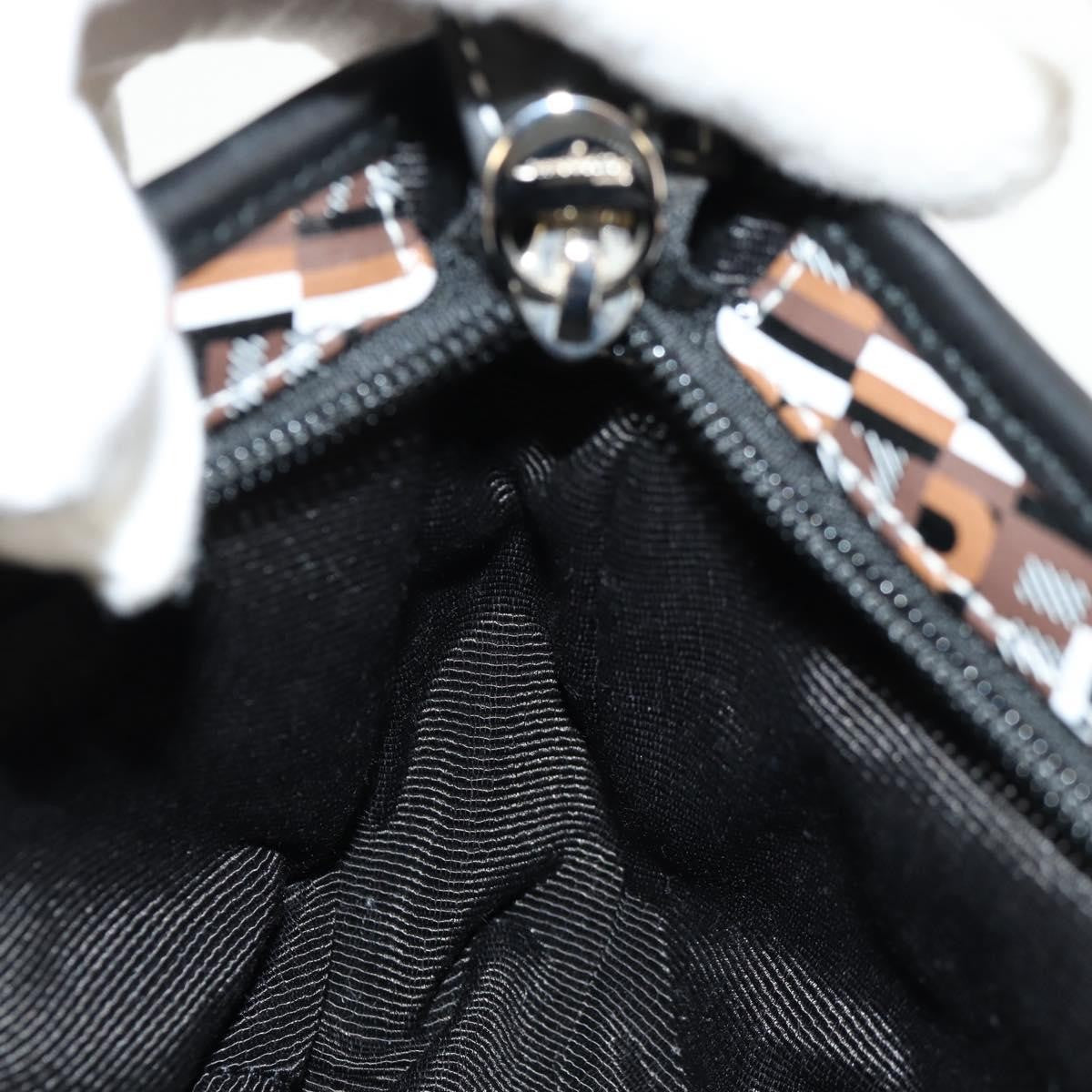 Image 21