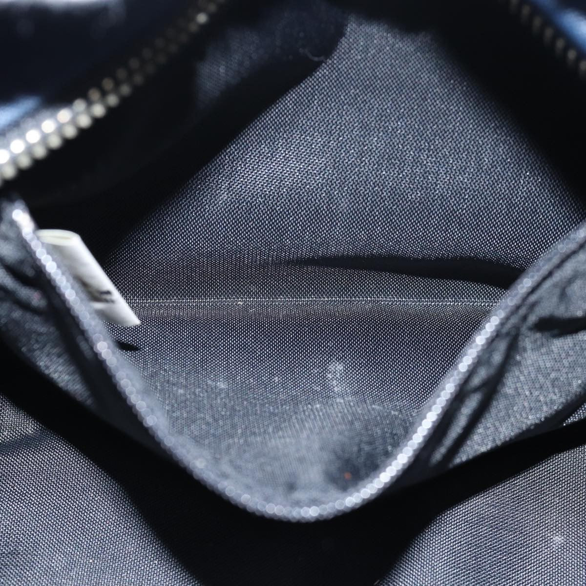 Image 18