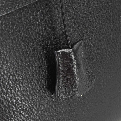 Image 11