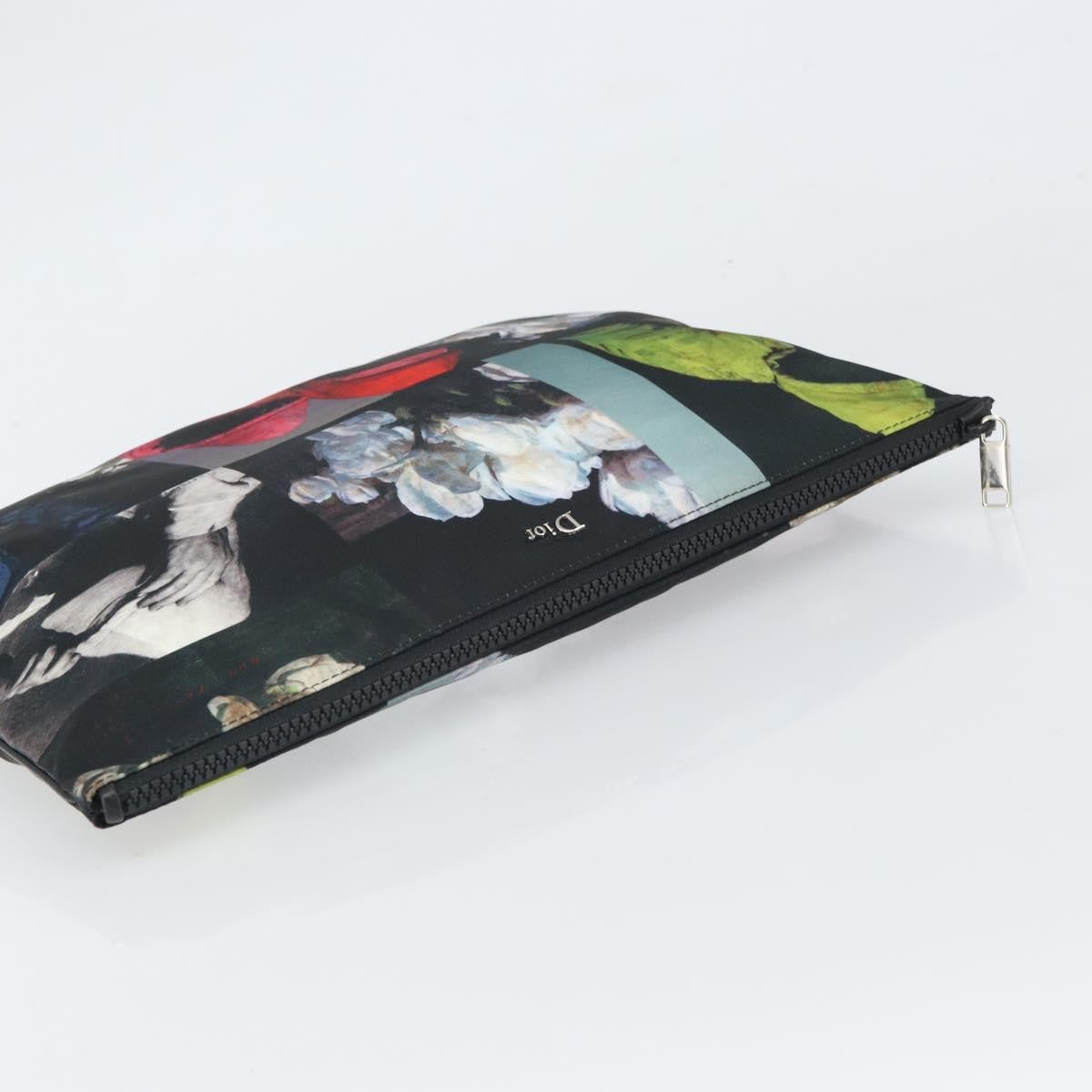 Image 15