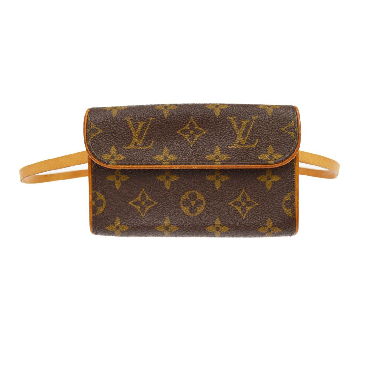 Louis Vuitton Florentine Pochette Damier Product Image