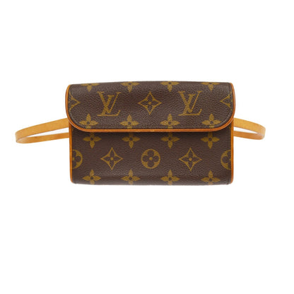 Louis Vuitton Florentine Pochette Damier Product Image