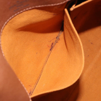 Image 21