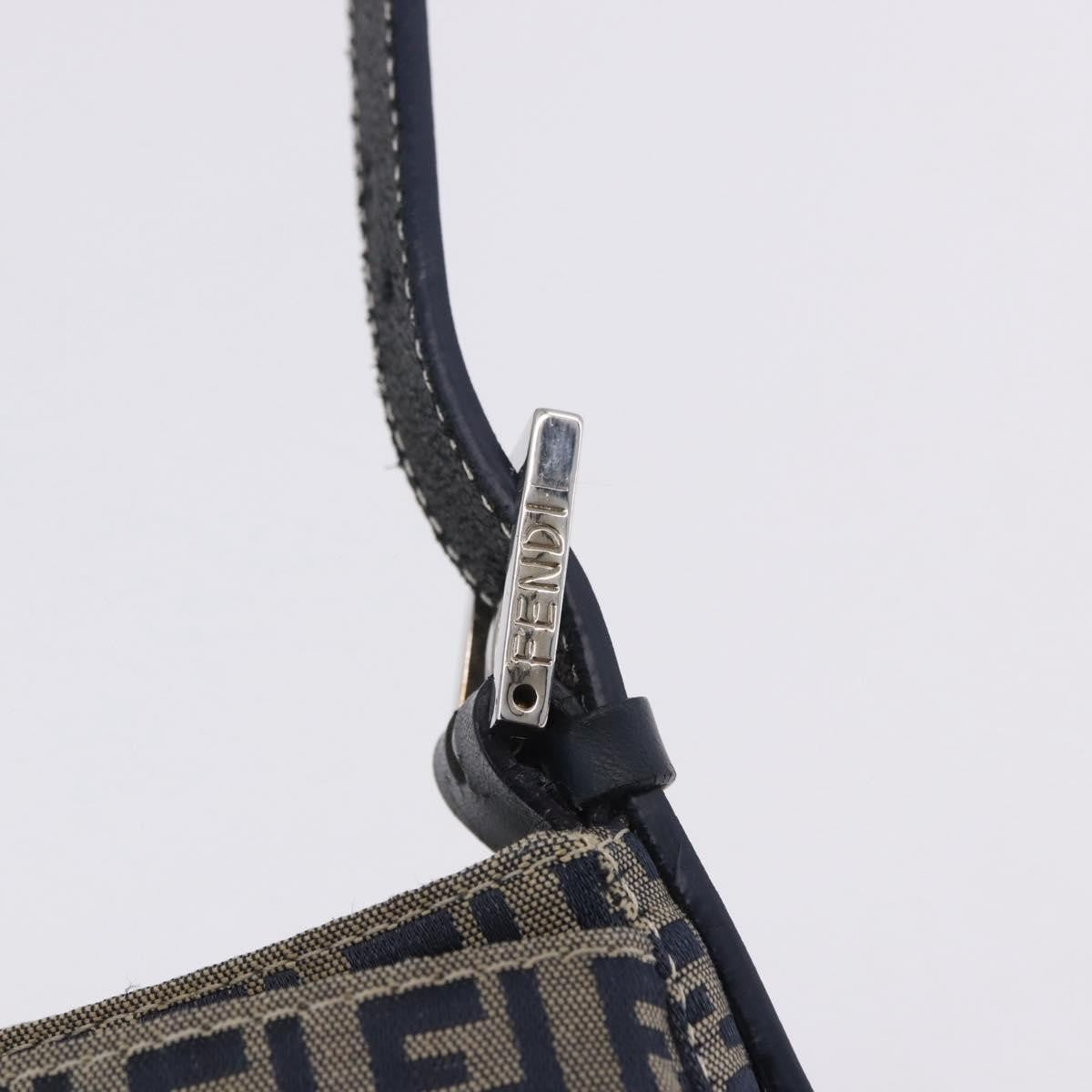 Image 21