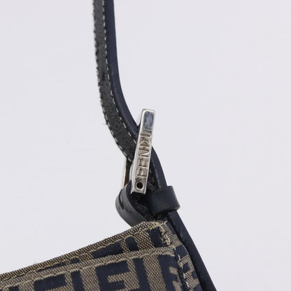 Image 21