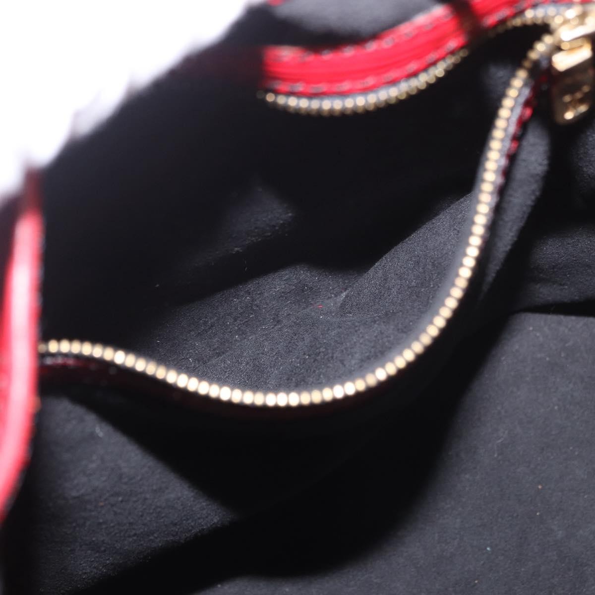 Image 20