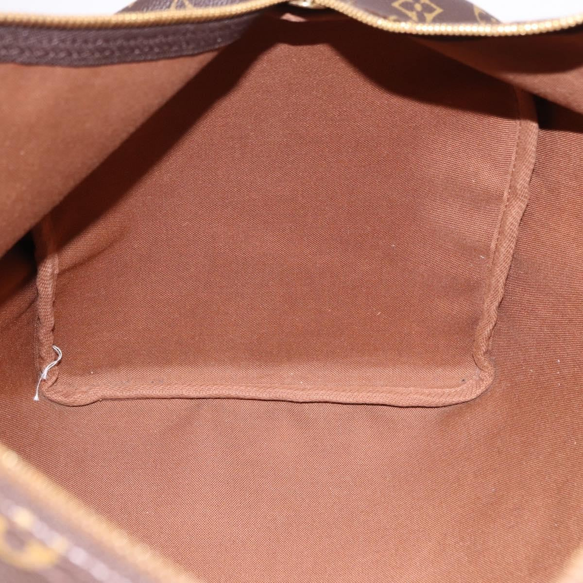 Image 21