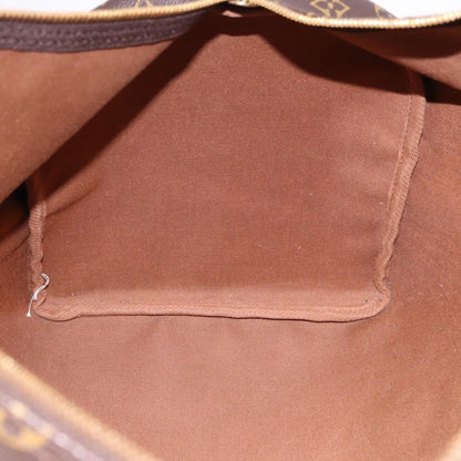Image 21