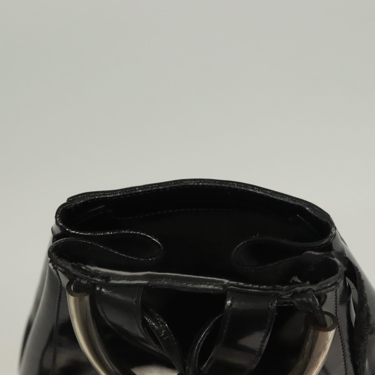 Image 15