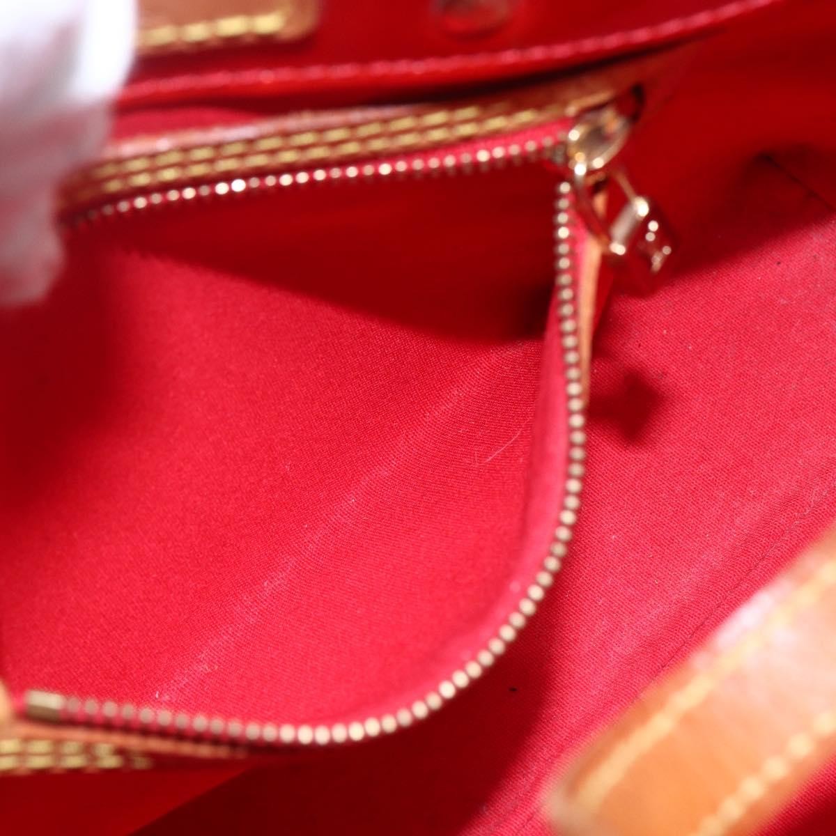 Image 21