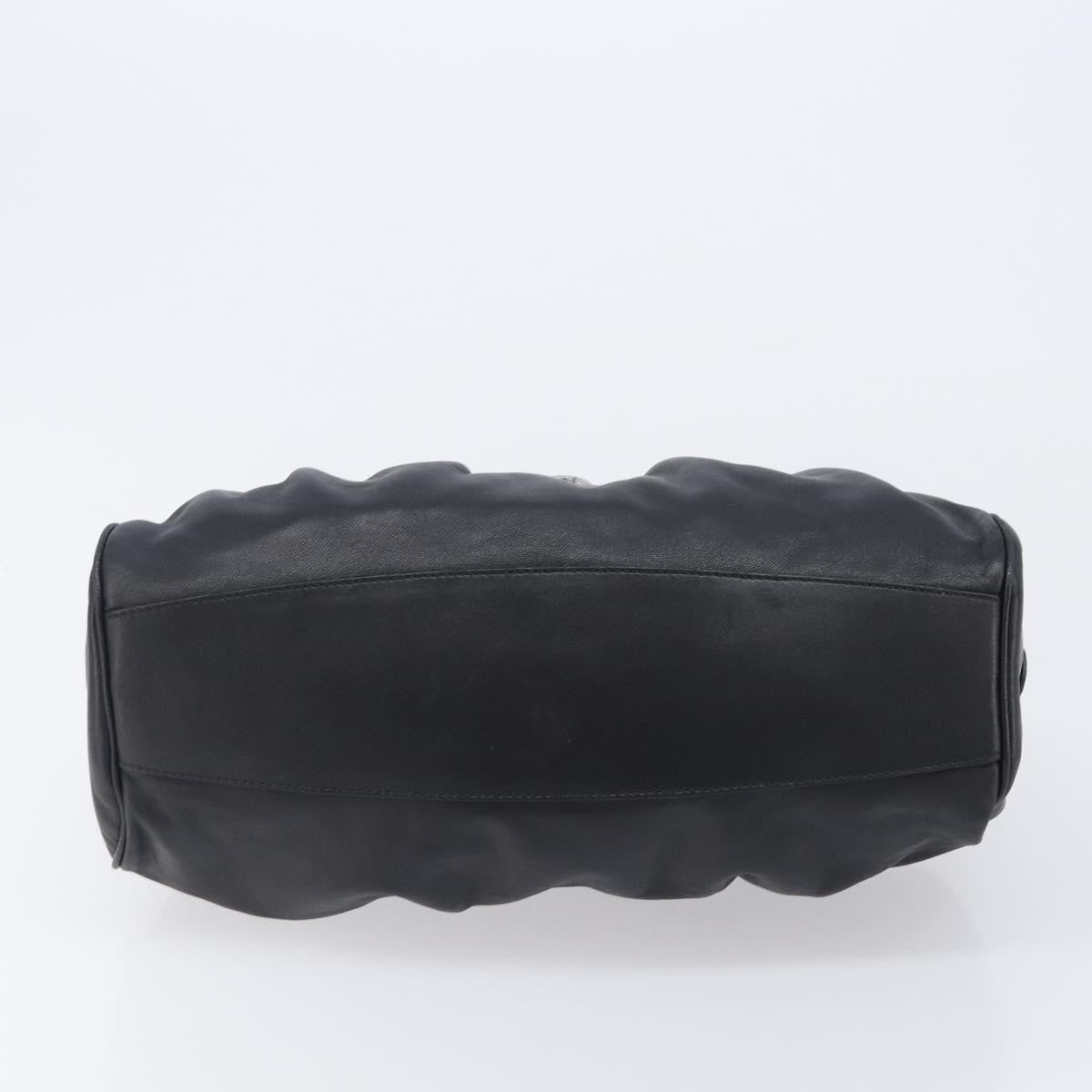 Image 15