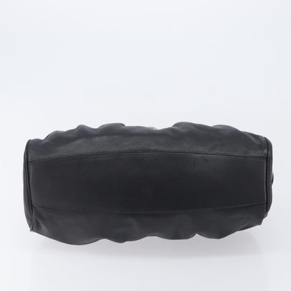 Image 15