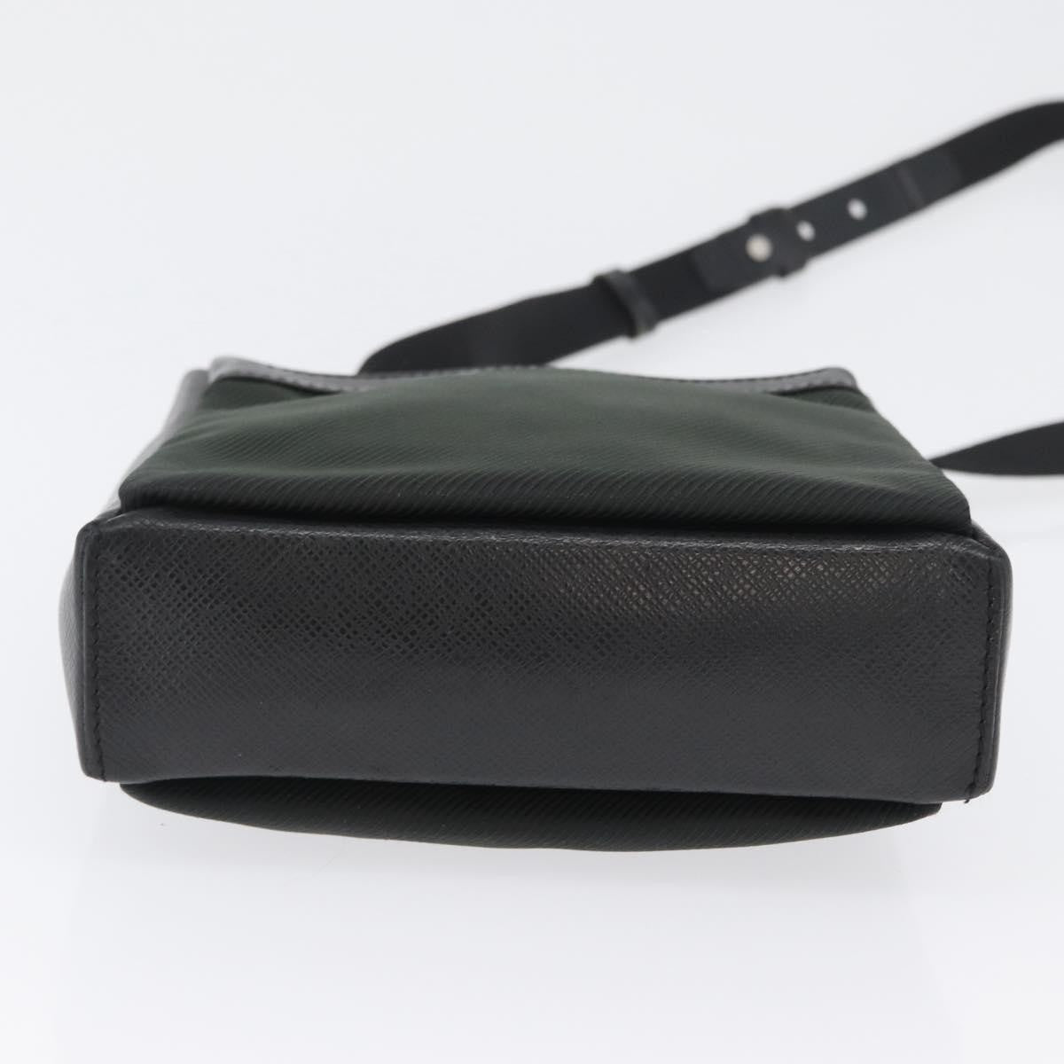 Image 22