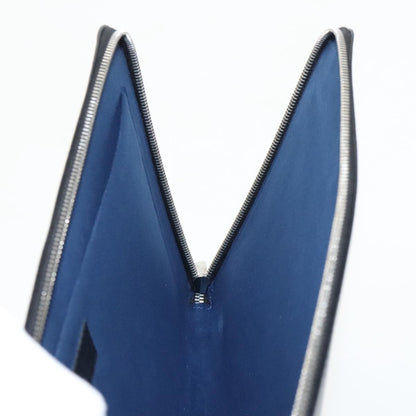 Image 17