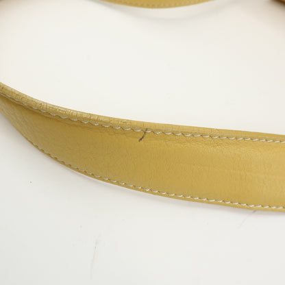 Image 20