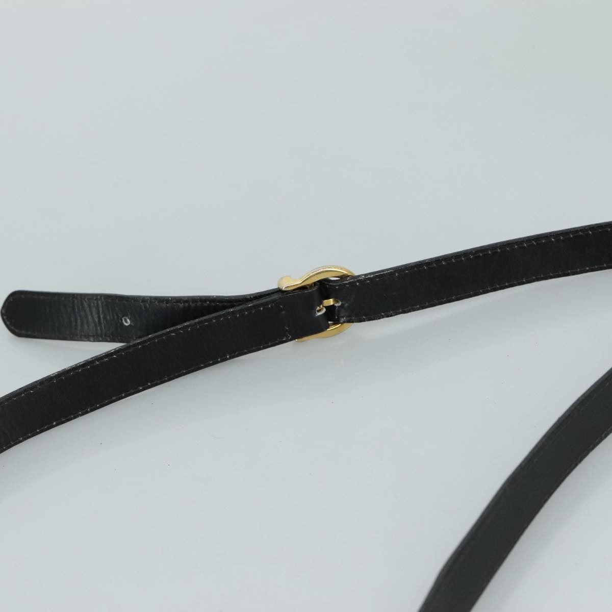 Image 16