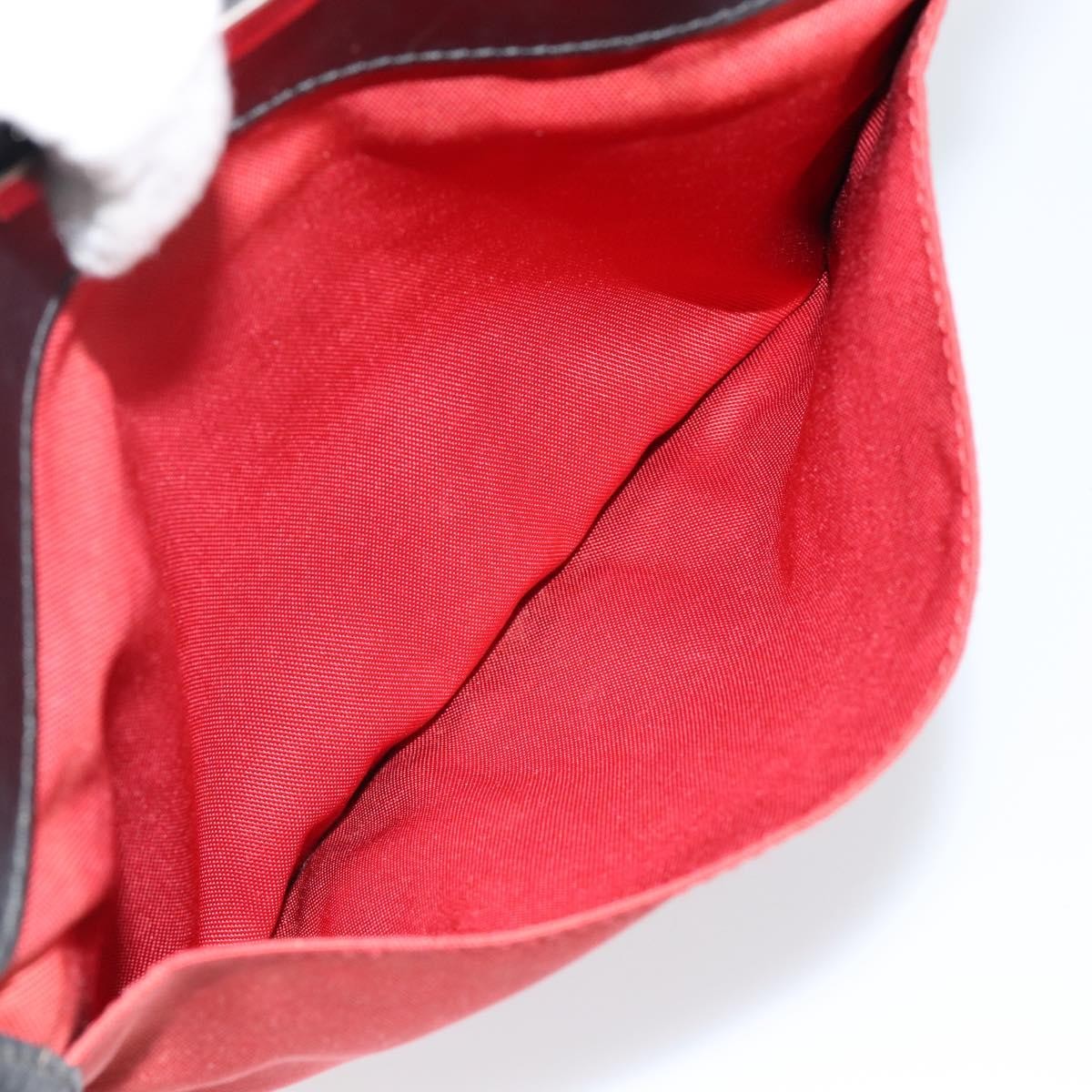 Image 22