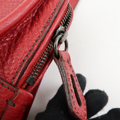 Image 21