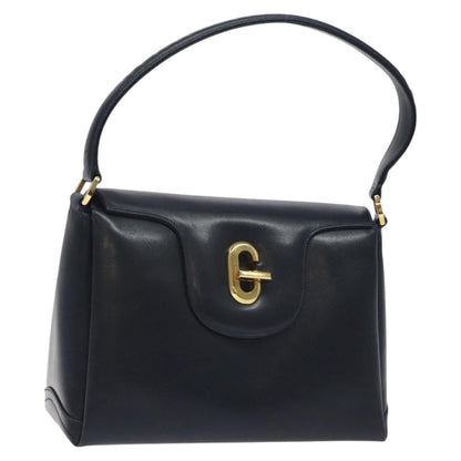 Gucci D-Ring leather medium