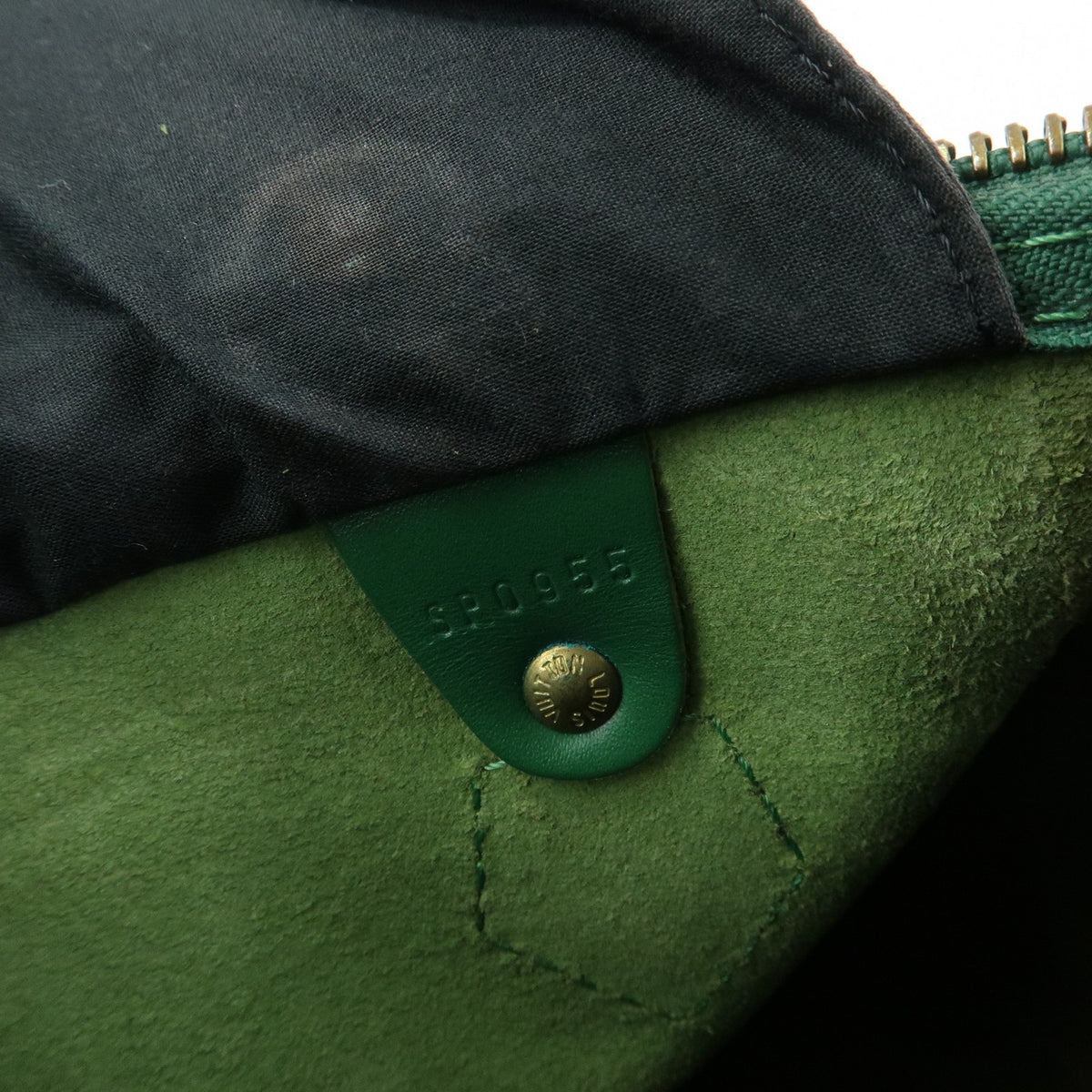 Image 7