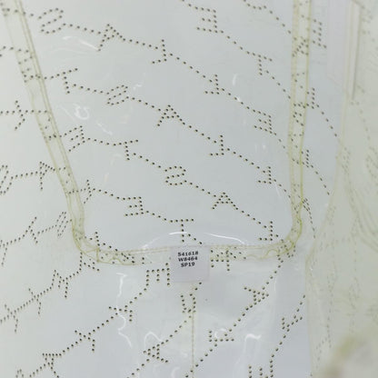 Image 22