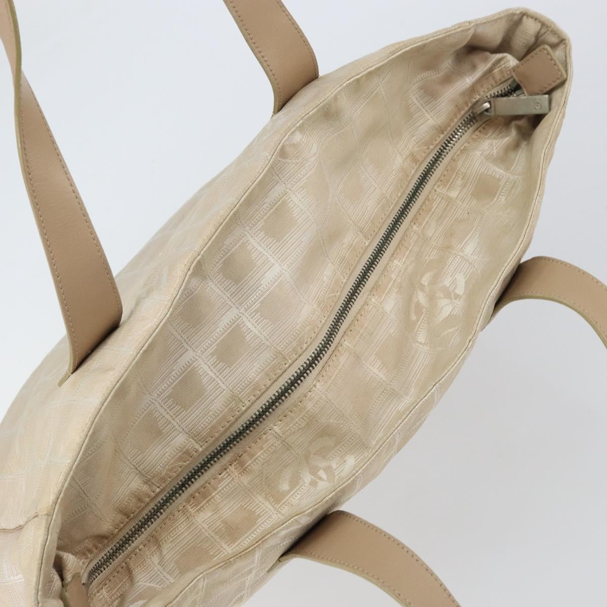 Image 15