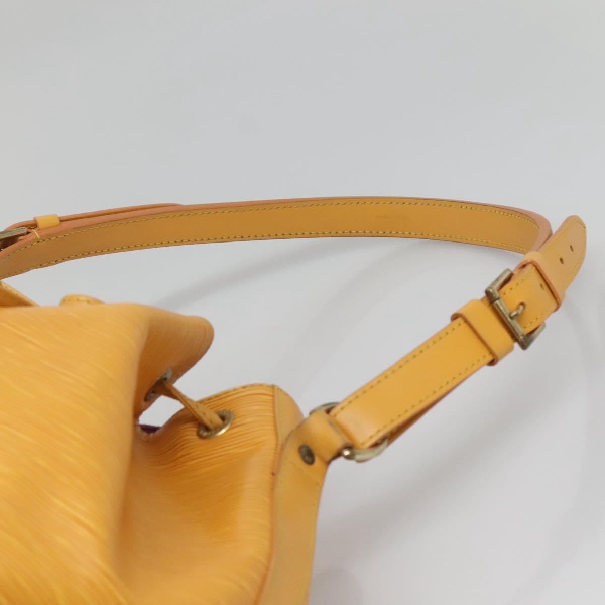 Image 15
