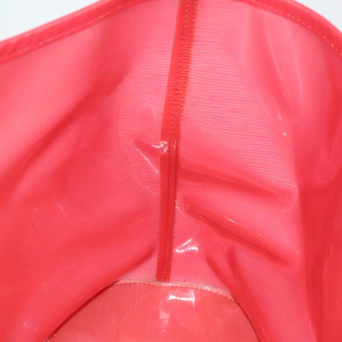Image 17