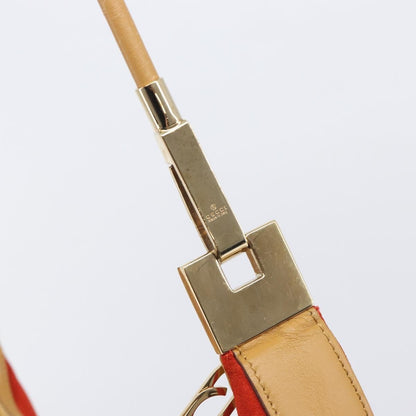 Image 17